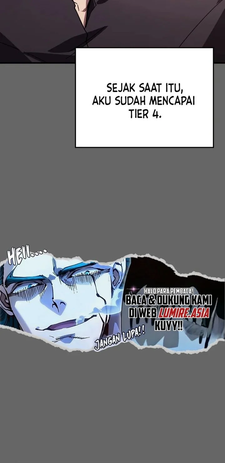 Limit-Breaking Genius Mage Chapter 30 Fix Gambar 4